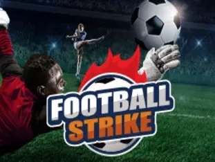 Football Strike icon