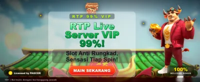 Mainkan Sekarang Dapatkan Reward