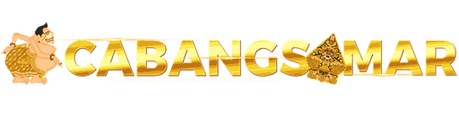 cabangsemar Logo